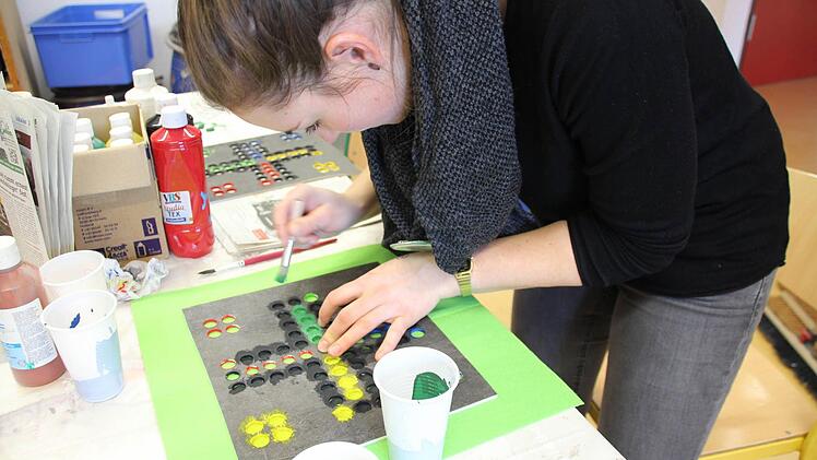 Foto: Sabina Karpenko