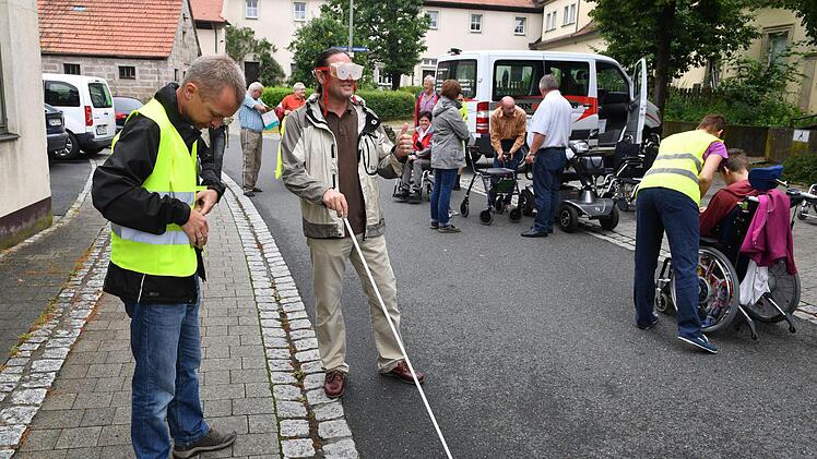 Foto: Ronald Rinklef