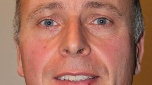 "Bis jetzt spricht nichts dagegen, dass wir heuer noch beginnen", sagt Matthais Wacker vom Staatlichen Bauamt.