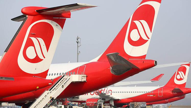 Symbolbild: Kay Nietfeld/dpa