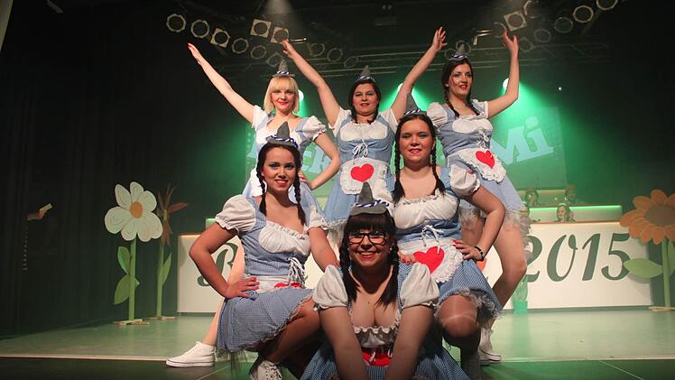 Foto: Veronika Schadeck