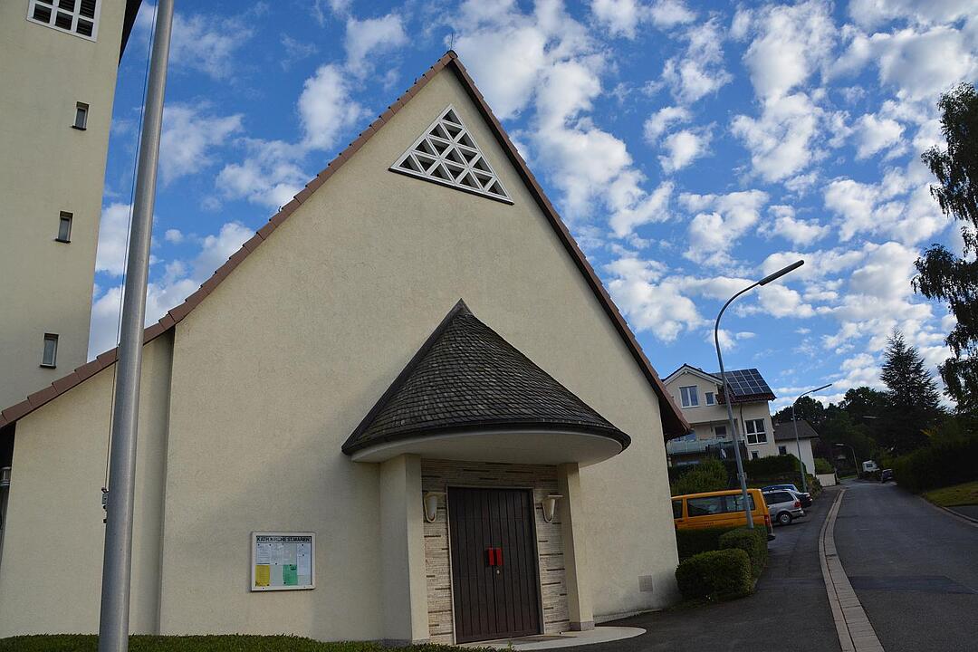 07.10.2015  Fotoreportage Sonnefeld