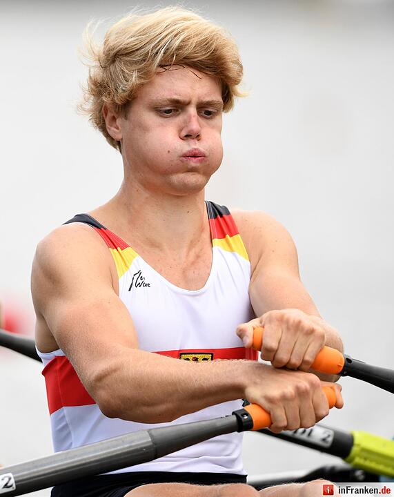 Olympia in Rio 2016: Die emotionalsten Bilder