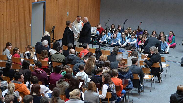 Foto: Ronald Rinklef