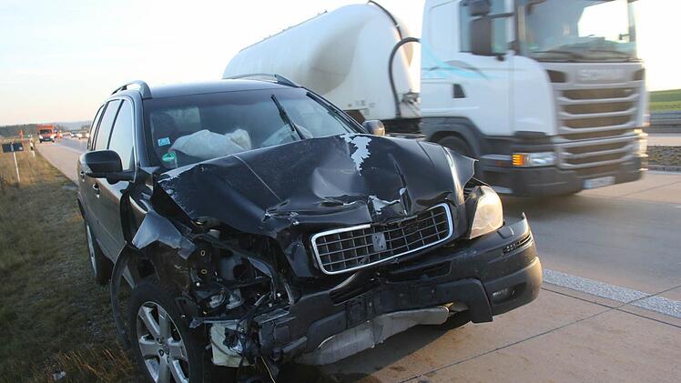 Foto: Michael Stelzner