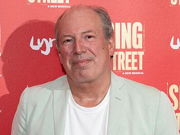 Hans Zimmer wird die musikalische Untermalung der neuen HBO-Serie rund um Harry Potter &uuml;bernehmen.