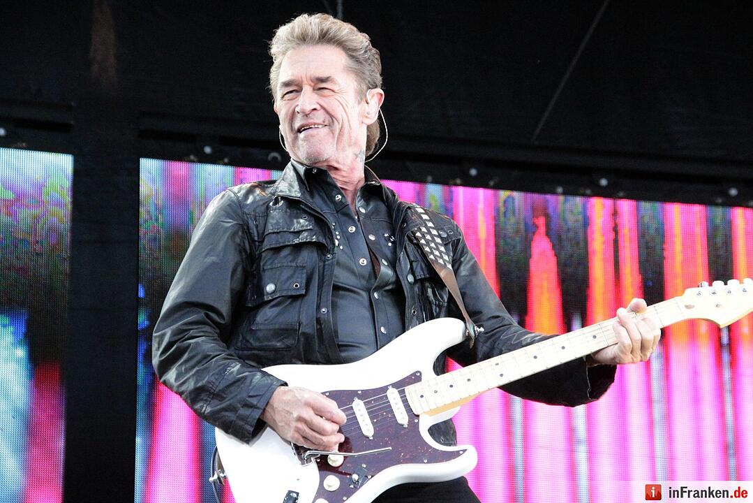 Maffay - Foto J. Hofbauer (448)