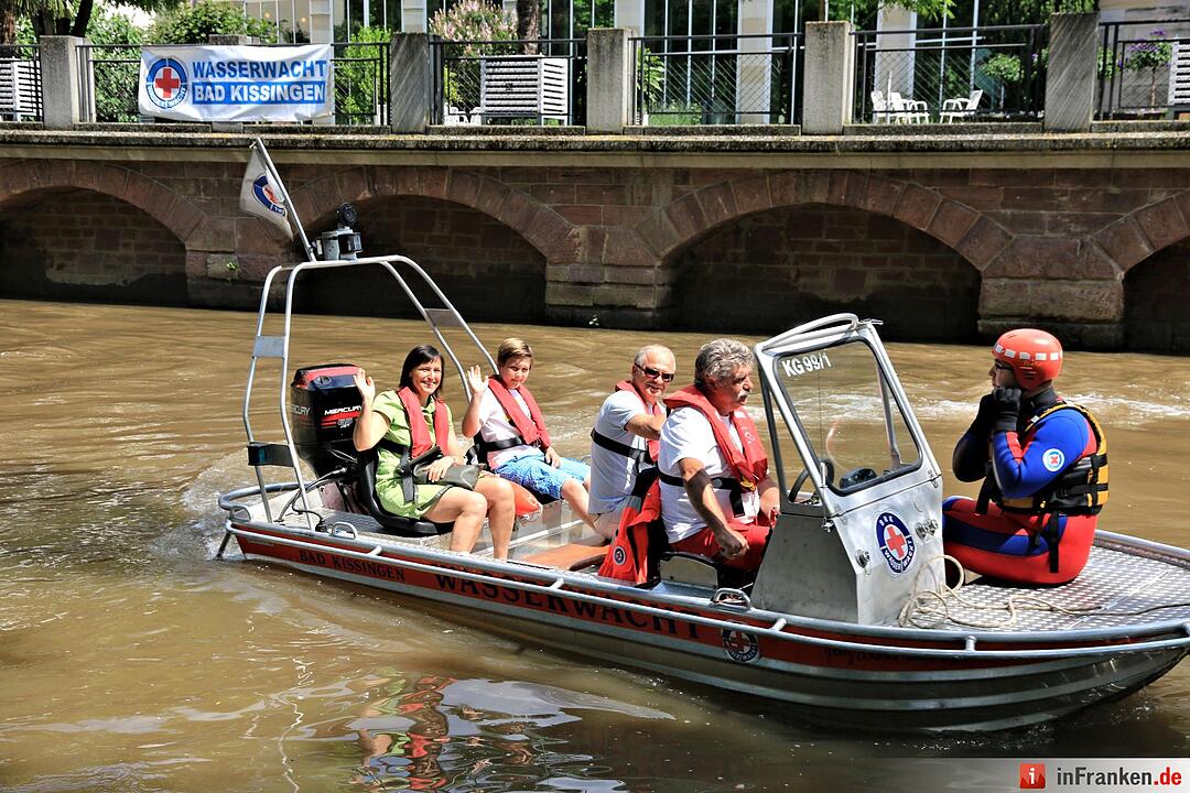 Sommerfest_Spielbank_Bad Kissingen