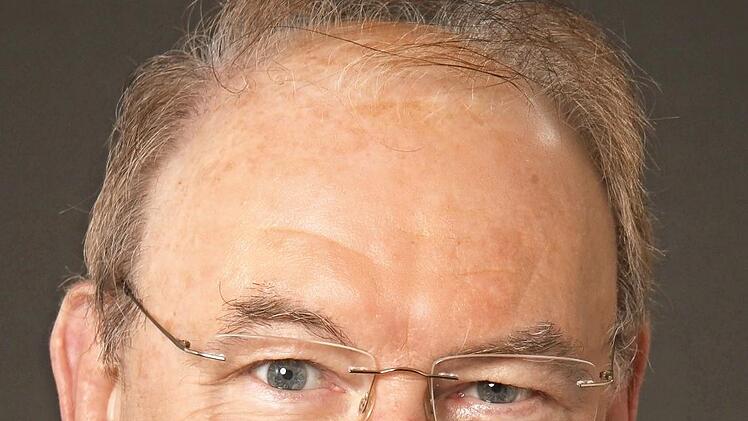 Gerhard Koller
