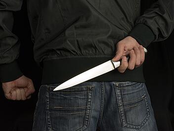 Mehrere Meldungen gingen in der Nürnberger Einsatzzentrale der Polizei ein.