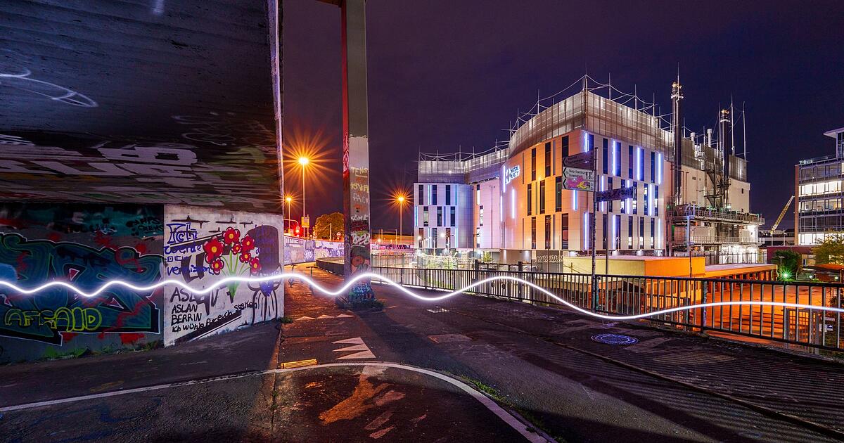 Globaler-Datenverkehr-steigt-deutlich-an