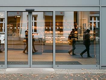 Traditionsb&auml;ckerei Kayser nach 136 Jahren insolvent - alle Filialen zu