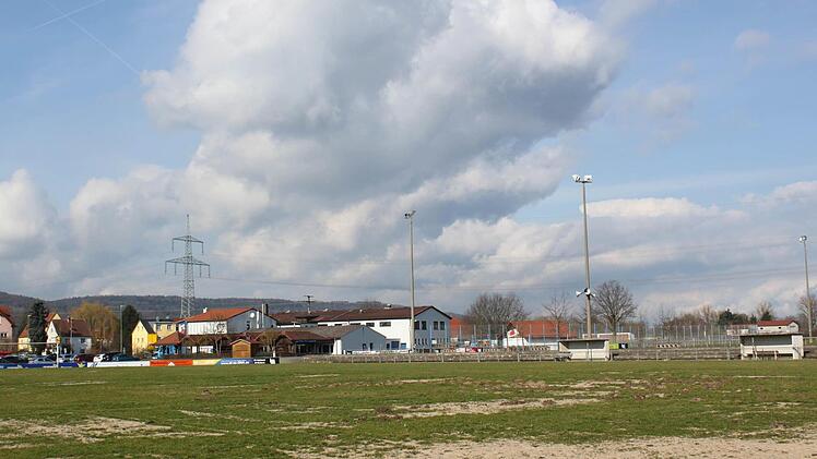 Foto: Anette Schreiber