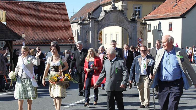 Foto: Anette Schreiber