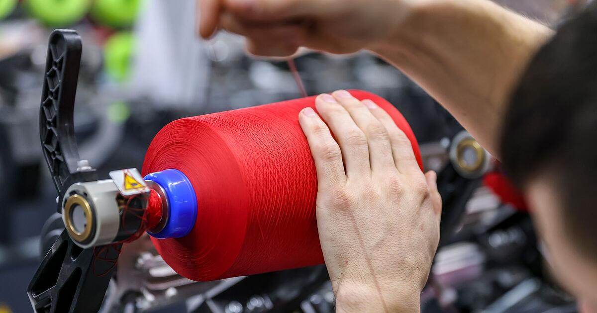 Auftragseingang-legt-berraschend-deutlich-zu