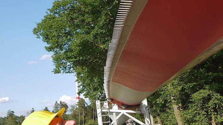 Foto: Berthold Köhler