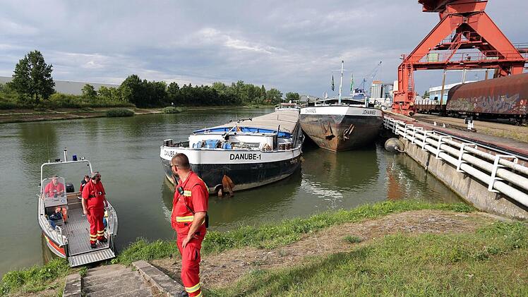 Foto: News5 / Weier