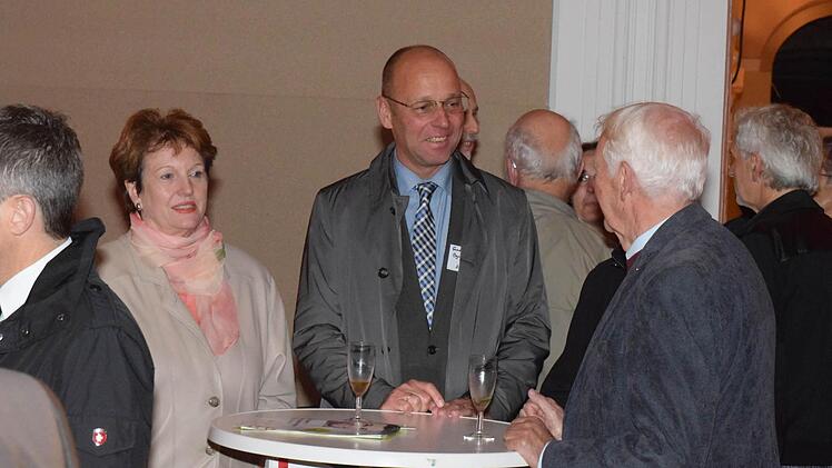 Foto: Roland Rinklef