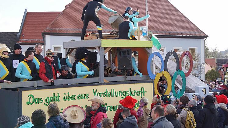 Foto: Johannes Michel