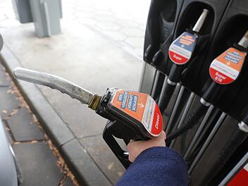 Symboldbild: Barbara Herbst