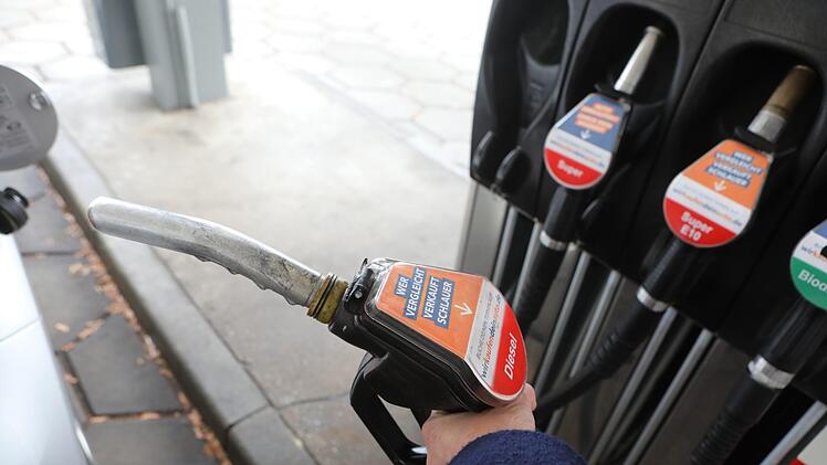 Symboldbild: Barbara Herbst