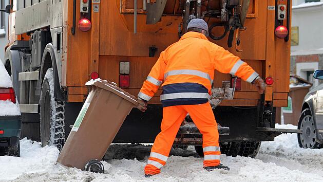 Symbolbild: Jan Woitas /dpa