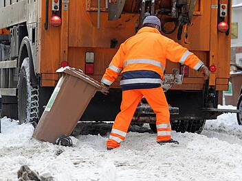 Symbolbild: Jan Woitas /dpa