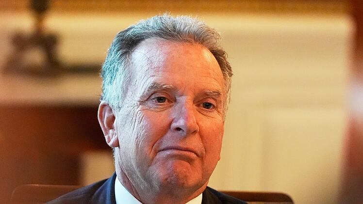 Nach Durchbruch in den Gaza-Verhandlungen