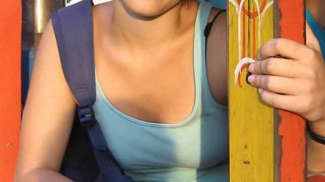 Die Mainzerin Anna Bader, die den EM-Titel bei den Frauen gewonnen hat, ist für Christian Wurst am Dienstag die Gold-Favoritin in Barcelona.