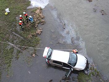 Fotos: Jürgen Gärtner