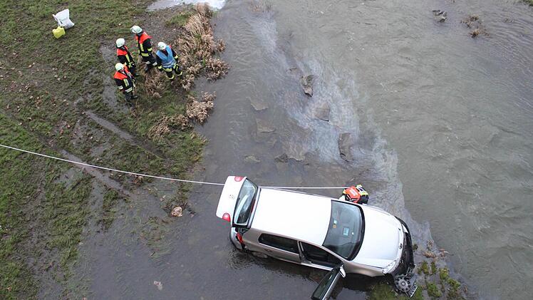 Fotos: Jürgen Gärtner
