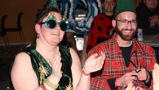 Foto: Mathias Erlwein