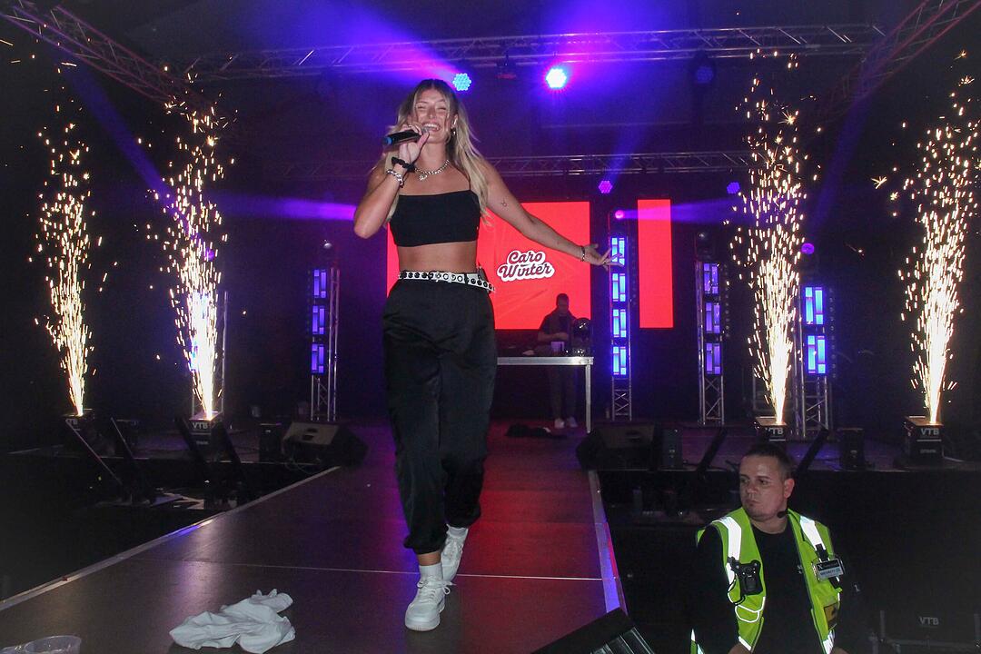 IKKE H&Uuml;FTGOLD, ISI GL&Uuml;CK, KREISLIGALEGENDE, u.v.m.