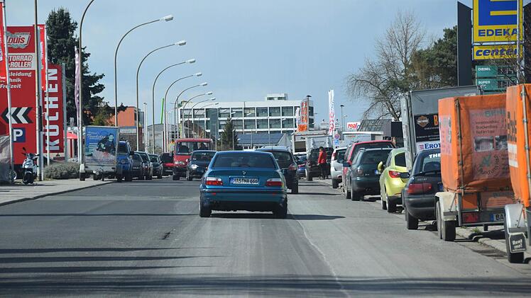 (Foto: Ronald Rinklef)