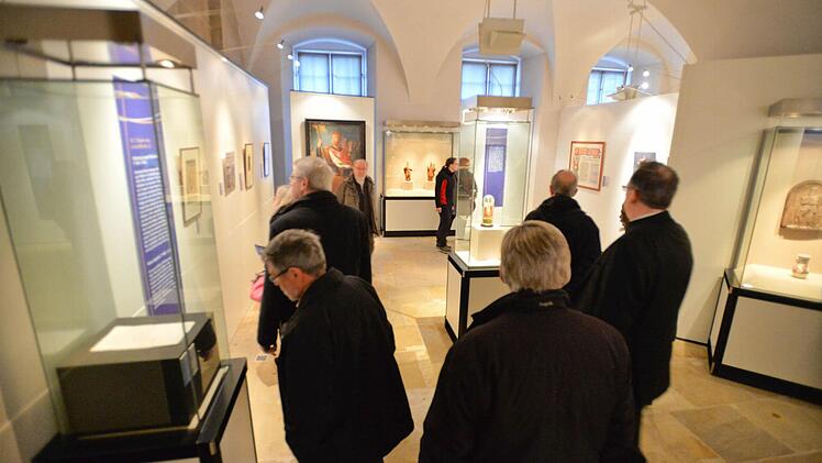 Foto: Ronald Rinklef