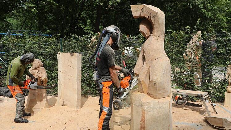 Foto: Barbara Herbst