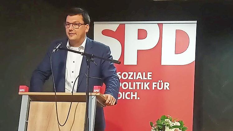 Jonas Merzbacher
