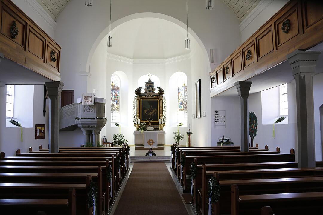 Ebelsbach Gleisenau 26