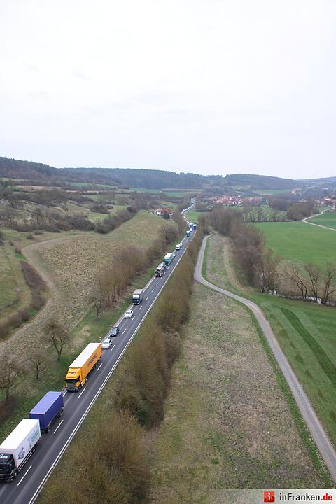 mun-rr-Unfall-Lauertal-26