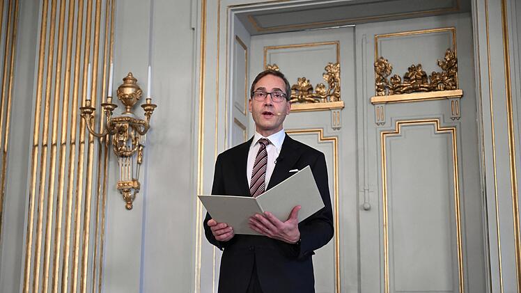 Literaturnobelpreis