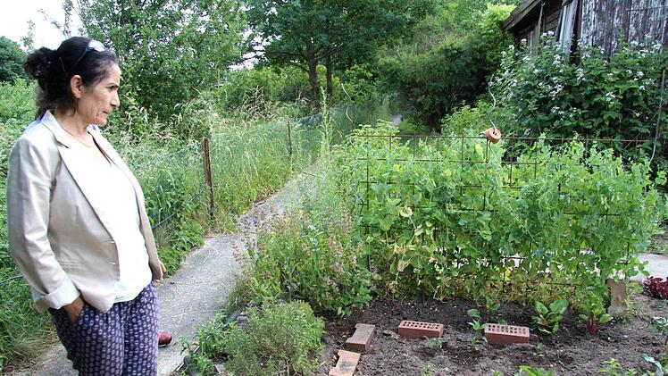 Foto: Richard Sänger