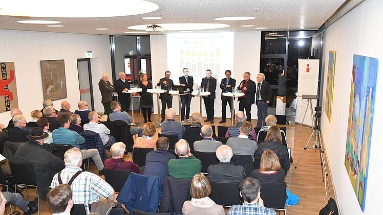Foto: Ronald Rinklef