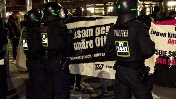 Foto: NEWS5/Schmelzer