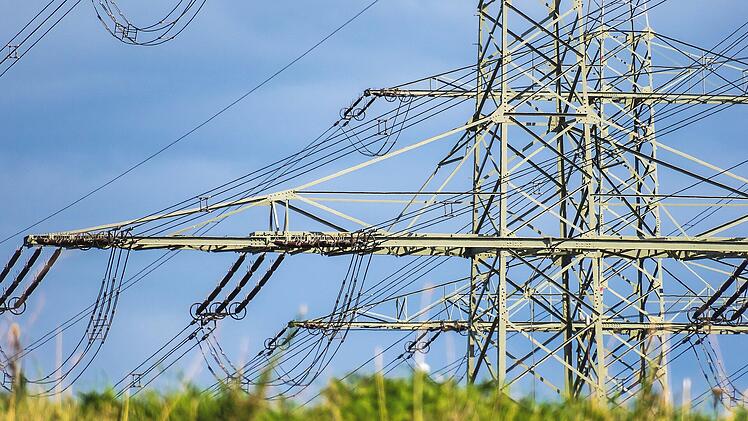 Stromausfall in Erlangen: 1000 Haushalte betroffen - Stadtwerke mit Infos