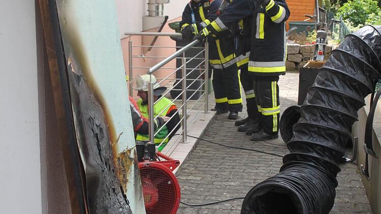 Foto: Andreas Schmitt