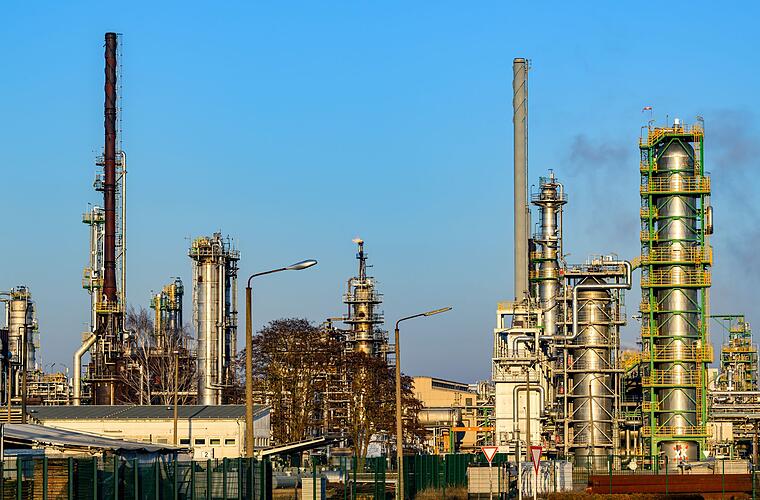 Treuhandverwaltung für Rosneft Deutschland verlängert