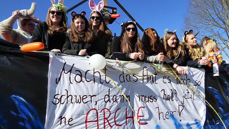 Foto: Thomas Weichert