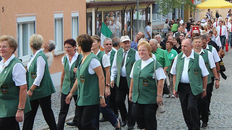 Foto: Andreas Dorsch