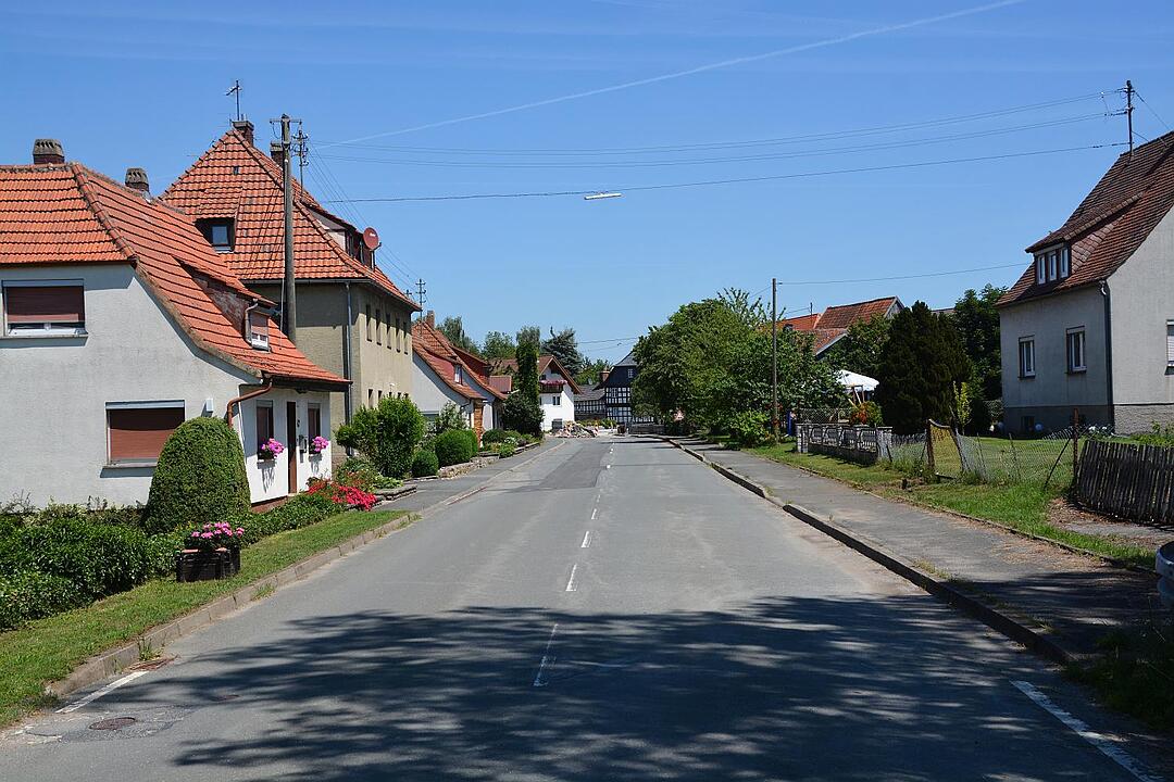 02.09.2015  Fotoreportage Gleußen