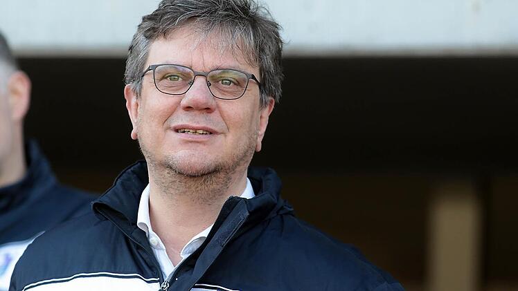 Mathias ZeckFoto: sportpress